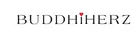Zhibai Yongyi (Zhejiang) Cultural Communication Co., Ltd.