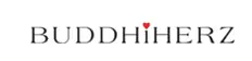 Zhibai Yongyi (Zhejiang) Cultural Communication Co., Ltd.