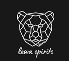 Lewa spirits GmbH