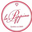 La Peppina AG