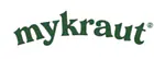 mykraut Handels GmbH