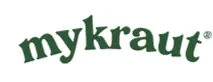 mykraut Handels GmbH