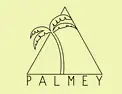 PALMEY GmbH