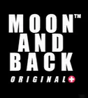 MOONANDBACK TM SWISS