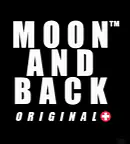 MOONANDBACK TM SWISS