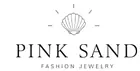 PINK SAND GmbH