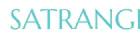 SATRANGI GmbH