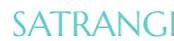SATRANGI GmbH