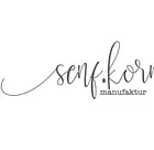 senf.korn