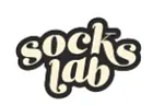 SOCKSLAB Marouane Sellak