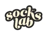 SOCKSLAB Marouane Sellak