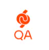 QA SNC