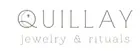 Quillay Jewelry & Rituals