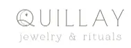 Quillay Jewelry & Rituals