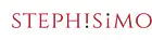 STEPHISIMO Stephan Singer e.K. Inhaber: Stephan Singer