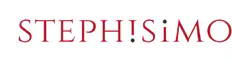 STEPHISIMO Stephan Singer e.K. Inhaber: Stephan Singer