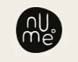 studio nume
