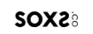 SOXS.co