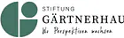 Stiftung Gärtnerhaus