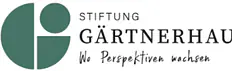Stiftung Gärtnerhaus