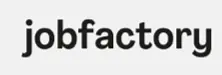 jobfactory Kerzen