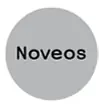 Stiftung Noveos Geschäftsstelle