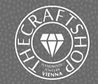 The Craftshop GmbH