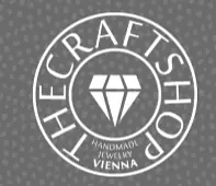 The Craftshop GmbH