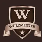 WÜRZMEISTER GmbH