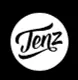 Tenz GmbH