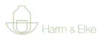 Harm & Elke