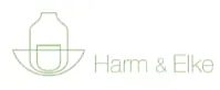 Harm & Elke