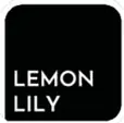 Lemon Lily