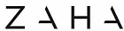 ZAHA Studio GmbH