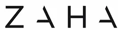 ZAHA Studio GmbH