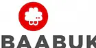 Baabuk Sàrl