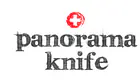 PanoramaKnife GmbH