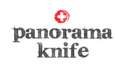 PanoramaKnife GmbH