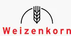 Stiftung Weizenkorn