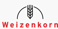 Stiftung Weizenkorn