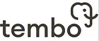 Tembo GmbH