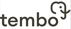 Tembo GmbH