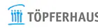 Stiftung Töpferhaus