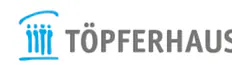 Stiftung Töpferhaus