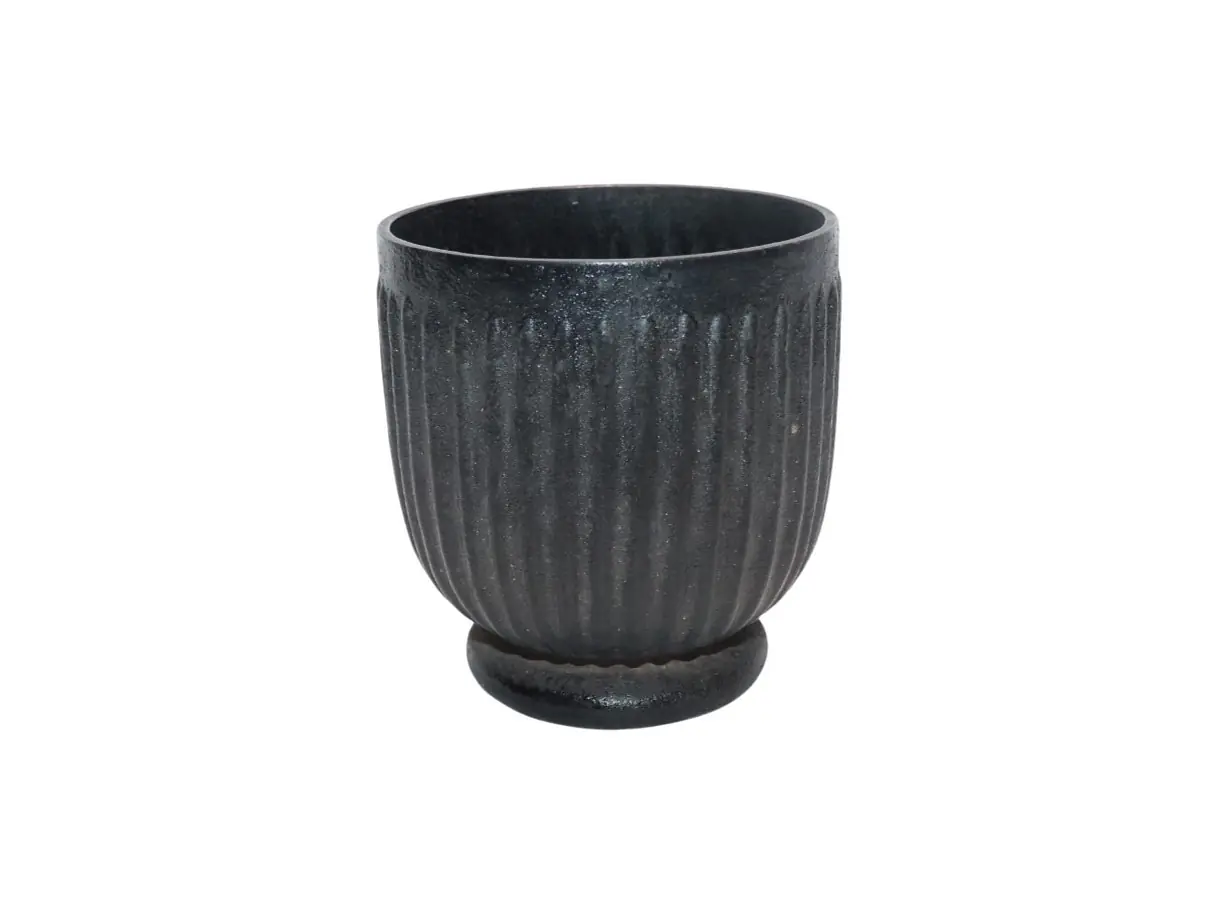 Teelichthalter modern