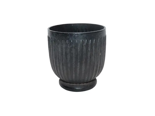 Teelichthalter modern