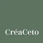 Brauerei Locher AG Balsamessig CréaCeto