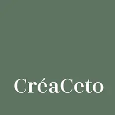 Brauerei Locher AG Balsamessig CréaCeto