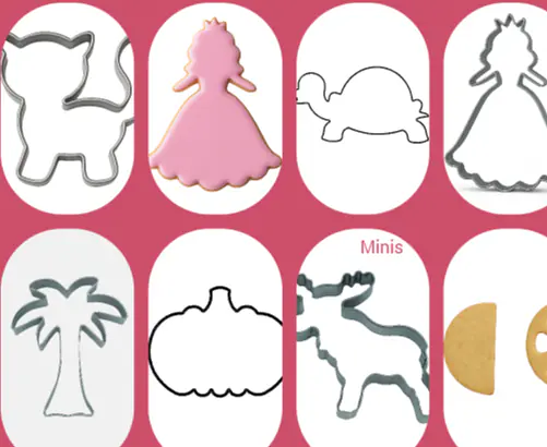 Blank 8 Grids Collage - copy(3) (6).png