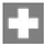 50% SWISS MADE